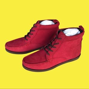 Marc Joseph Kids Boots unisex